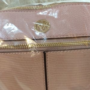 Anne Klein Crossbody Ladies Purse